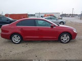 Volkswagen Jetta 1.4T S 3VW2B7AJ4HM232688 снимка