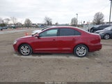 Volkswagen Jetta 1.4T S 3VW2B7AJ4HM232688 снимка