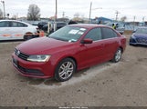 Volkswagen Jetta 1.4T S 3VW2B7AJ4HM232688 снимка
