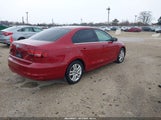 Volkswagen Jetta 1.4T S 3VW2B7AJ4HM232688 снимка