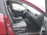 Volkswagen Jetta 1.4T S 3VW2B7AJ4HM232688 снимка