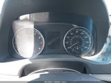 HYUNDAI ELANTRA SE KMHD84LFXHU228296 снимка