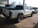 TOYOTA TACOMA TRD OFF-ROAD 3TMCZ5AN4MM373247 photo