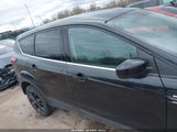 FORD ESCAPE SE 1FMCU9GD1KUA45891 снимка