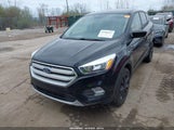 FORD ESCAPE SE 1FMCU9GD1KUA45891 снимка