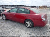 NISSAN ALTIMA 2.5 S 1N4AL11D86C214072 снимка
