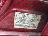 NISSAN ALTIMA 2.5 S 1N4AL11D86C214072 снимка