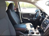 CHEVROLET TRAVERSE 1LT 1GNKVGED9CJ244802 снимка
