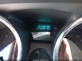 CHEVROLET TRAVERSE 1LT 1GNKVGED9CJ244802 снимка