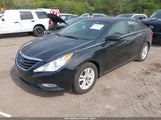 HYUNDAI SONATA GLS 5NPEB4AC3DH504423 снимка