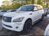 INFINITI QX56 JN8AZ2NF8C9517909 снимка