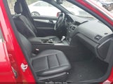 MERCEDES-BENZ C 300 LUXURY 4MATIC/SPORT 4MATIC WDDGF8BB5AR088086 снимка