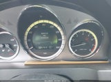 MERCEDES-BENZ C 300 LUXURY 4MATIC/SPORT 4MATIC WDDGF8BB5AR088086 снимка
