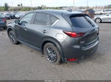 MAZDA CX-5 TOURING JM3KFBCM5M0457451 снимка