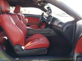 DODGE CHALLENGER SRT HELLCAT REDEYE WIDEBODY 2C3CDZL9XPH102402 снимка
