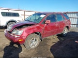 LEXUS RX 300 JT6HF10U2X0089730 снимка