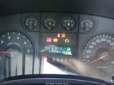 FORD F-150 STX/XL 1FTRX12W89KC52056 снимка