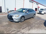 TOYOTA CAMRY SE 4T1BF1FK7GU233507 снимка