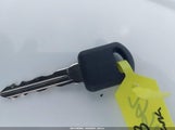 PONTIAC MONTANA M16 W/1SA PKG. 1GMDX03E43D316949 снимка