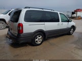 PONTIAC MONTANA M16 W/1SA PKG. 1GMDX03E43D316949 снимка