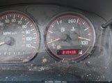PONTIAC MONTANA M16 W/1SA PKG. 1GMDX03E43D316949 снимка