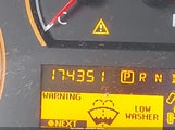 NISSAN ARMADA PLATINUM 5N1AA0NC4BN621604 снимка
