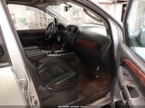 NISSAN ARMADA PLATINUM 5N1AA0NC4BN621604 снимка
