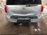 NISSAN ARMADA PLATINUM 5N1AA0NC4BN621604 снимка