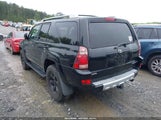 TOYOTA 4RUNNER SR5 SPORT V6 JTEZU14R130017044 снимка