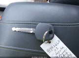 TOYOTA 4RUNNER SR5 SPORT V6 JTEZU14R130017044 снимка