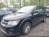 DODGE JOURNEY SXT 3C4PDCBG2GT100550 fotografie