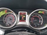 DODGE JOURNEY SXT 3C4PDCBG2GT100550 снимка