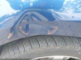 KIA FORTE S 3KPFL4A70JE277101 снимка