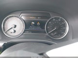 INFINITI QX60 PURE 5N1DL1ER5RC339107 снимка