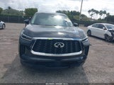 INFINITI QX60 PURE 5N1DL1ER5RC339107 fotografie