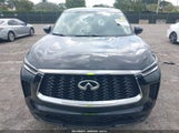INFINITI QX60 PURE 5N1DL1ER5RC339107 снимка
