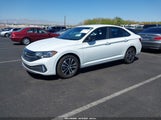 VOLKSWAGEN JETTA 1.5T SPORT 3VWBM7BU7RM080796 снимка