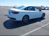 VOLKSWAGEN JETTA 1.5T SPORT 3VWBM7BU7RM080796 fotografie