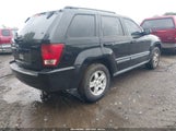 JEEP GRAND CHEROKEE LAREDO 1J8GS48K57C516037 photo