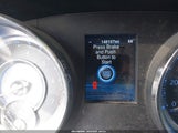 CHRYSLER 300 MOTOWN 2C3CCAAGXDH743261 снимка
