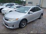 TOYOTA CAMRY LE 4T1BF1FK1CU009191 снимка