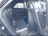 FORD POLICE INTERCEPTOR 1FM5K8AB4LGB67340 снимка
