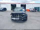 FORD POLICE INTERCEPTOR 1FM5K8AB4LGB67340 снимка