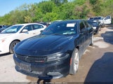 DODGE CHARGER R/T RWD 2C3CDXCT7HH571870 снимка