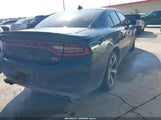 DODGE CHARGER R/T RWD 2C3CDXCT7HH571870 снимка