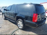 GMC YUKON XL 1500 SLT 1GKFK16337J259599 photo