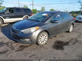 KIA FORTE EX KNAFX4A81E5046798 снимка