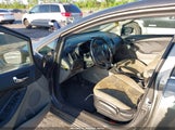 KIA FORTE EX KNAFX4A81E5046798 fotografie