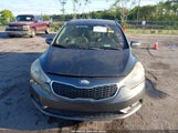 KIA FORTE EX KNAFX4A81E5046798 снимка