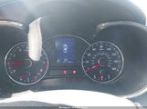 KIA FORTE EX KNAFX4A81E5046798 снимка